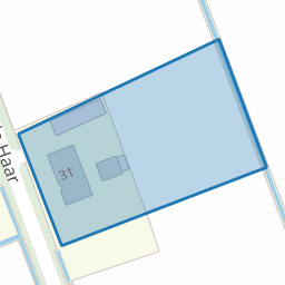 Perceel OMN01-B-4112