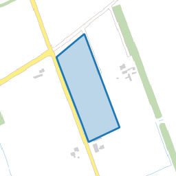 Perceel OMN01-B-4113