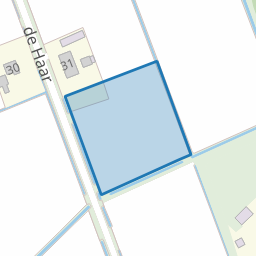 Perceel OMN01-B-4114