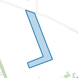 Perceel OMN01-B-4115