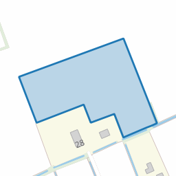 Perceel OMN01-B-4116