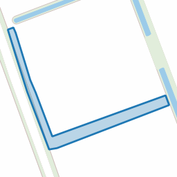 Perceel OMN01-B-4134