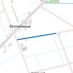 Perceel OMN01-B-4146