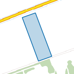 Perceel OMN01-B-4157