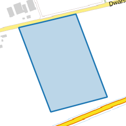 Perceel OMN01-B-4169