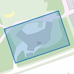 Perceel OMN01-B-4181