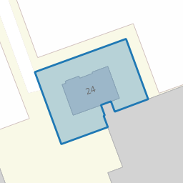 Perceel OMN01-B-4183