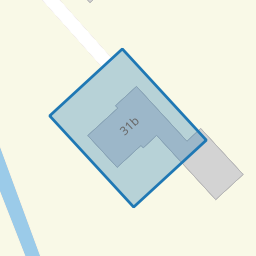 Perceel OMN01-B-4185