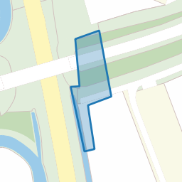 Perceel OMN01-B-4190