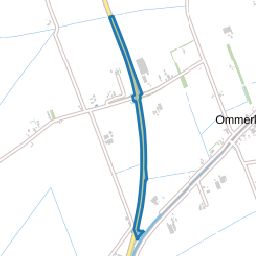 Perceel OMN01-B-4191