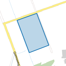 Perceel OMN01-B-4193