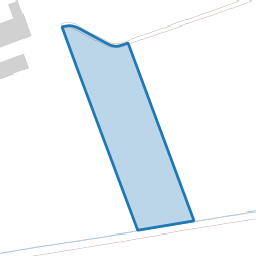 Perceel OMN01-B-4194