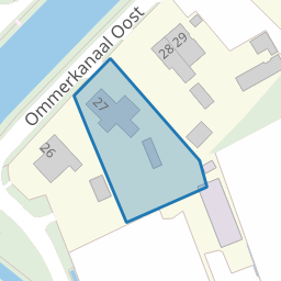 Perceel OMN01-B-4198