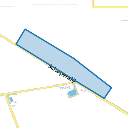 Perceel OMN01-B-4199