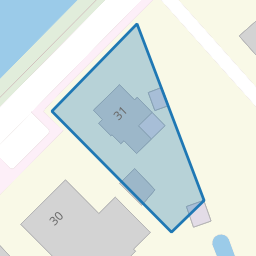 Perceel OMN01-B-4207