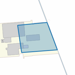 Perceel OMN01-B-4213