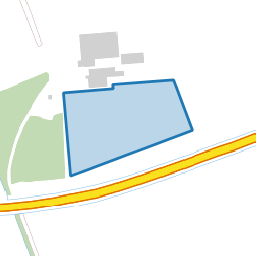 Perceel OMN01-B-4214