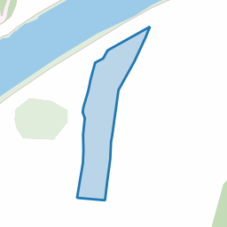 Perceel OMN01-B-4218