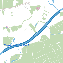 Perceel OMN01-B-4220