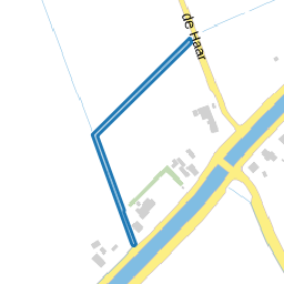 Perceel OMN01-B-4223