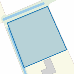 Perceel OMN01-B-4230