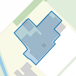 Perceel OMN01-B-4236