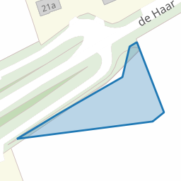 Perceel OMN01-B-4240