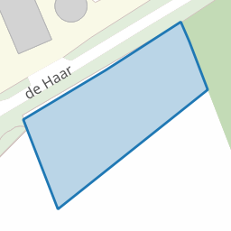 Perceel OMN01-B-4241