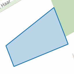 Perceel OMN01-B-4242