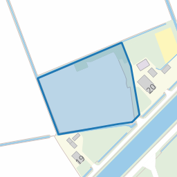 Perceel OMN01-B-4246