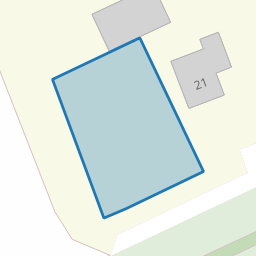 Perceel OMN01-B-4248