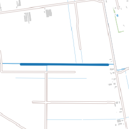 Perceel OMN01-B-4255