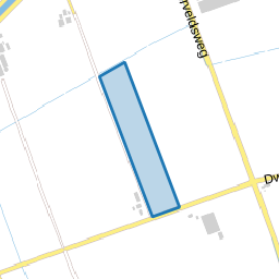 Perceel OMN01-B-4264