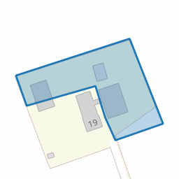 Perceel OMN01-B-4272