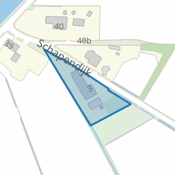 Perceel OMN01-B-4280