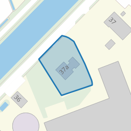 Perceel OMN01-B-4282