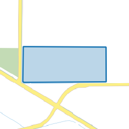 Perceel OMN01-B-4284