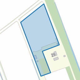 Perceel OMN01-B-4286