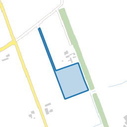 Perceel OMN01-B-4287