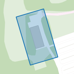 Perceel OMN01-B-4288