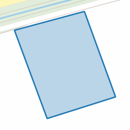 Perceel OMN01-B-4294