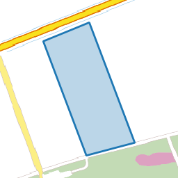 Perceel OMN01-B-4301
