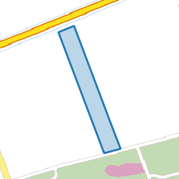 Perceel OMN01-B-4304