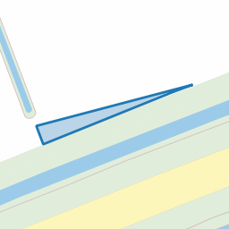 Perceel OMN01-B-4308