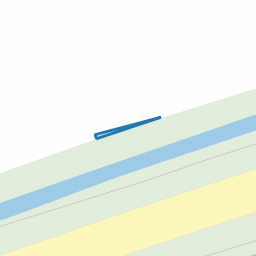 Perceel OMN01-B-4316