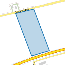 Perceel OMN01-B-4318