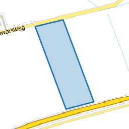 Perceel OMN01-B-4320