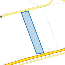 Perceel OMN01-B-4322