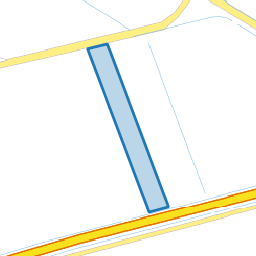 Perceel OMN01-B-4324