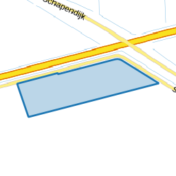 Perceel OMN01-B-4341